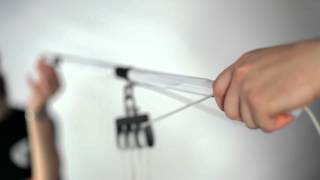 Chain Reaction Hints and Tips Video: Structure