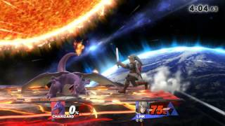 Dat Hitbox Tho