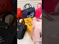 🎀 _New Victoria's Secret Classy HandBags For Womens_ 🎀         🦋 *Bags Details* 🦋✨