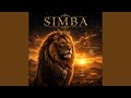 Simba