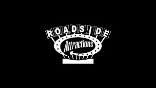 Black Bear/STXfilms/Roadside Attractions/Lionsgate (2023)