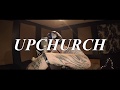 Upchurch "Simple Man" (OFFICIAL COVER VIDEO)