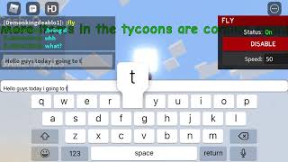 How To Cuss On Roblox 2 Trolling With Cuss Words - how to cuss on roblox
