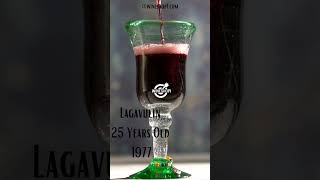 Lagavulin 25 Years Old 1977 #wineshop1 #cheerstoquality #bitcoinpayment