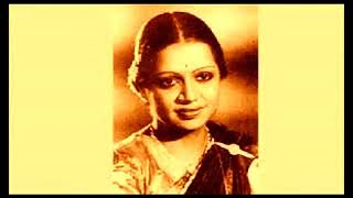 KOOVI AZHAITHAL - VALACHI RAAGAM- SINGER, M L VASANTHAKUMARI