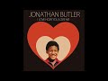 Jonathan Butler - I Can't Give You Anything (But Love)