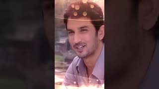 #shorts #ssr Sushant Singh Rajput kedarnath movie short video clip | AS | Arsh shortS