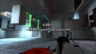 Rexaura Greenlight Trailer