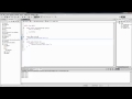 Java Tutorial #22 Overloaded methods.