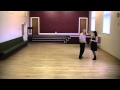 SWEET DELIGHT  ( Western Partner Dance )
