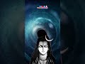 Om namaha shivaya || Lord Shiva Telugu Bhakti Songs | Devotional Songs Telugu #shorts #shiva #siva