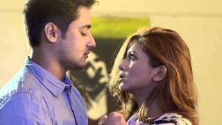 Emon himel haway-Tanjib Sarwar Song_Drama Pream Preeti