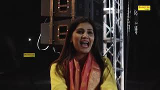 Sapna choudhary new dance 2020😘😘😘💝💝💝