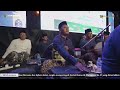 LIVE PENGAJIAN GUS IQDAM DI ALOON ALOON TULUNGAGUNG