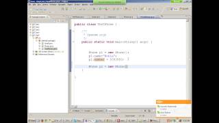 Selenium Tutorial- WebDriver RC JUnit TestNg Grid Tutorial - Part 5