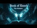 The Banned Revelation: Book of Enoch and Quranic Truths | Complete Book of The Watchers Explained