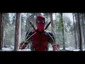 deadpool u0026 wolverine vfx breakdown framestore