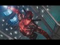 Deadpool & Wolverine VFX Breakdown | Framestore