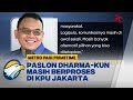 PAN: RK Lawan Calon Independen, Bukan Kotak Kosong - [Metro Pagi Primetime]