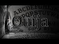 Ouija (Music Video) -Harley Poe-