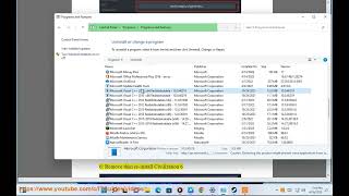 Fix Civilization 6 Exception Access Violation error in Steam on Windows (2023 Updated)