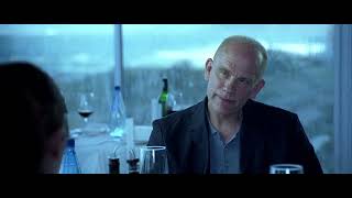Disgrace 2008. 720p