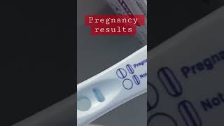 Equate pregnancy Results#pregnancyresults#pregnancy#pregnancytips#pregnancycare#pregnancy#pregnant