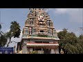 most powerful chennai guru sthalam திருவல்லீஸ்வரர் கோயில் பாடி thiruvalithayam guru temple