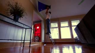 MLAW Energy Rater and Auditor Texas