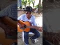 Tu maldita madre