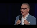 bill maher is anyone else seeing this 2025 full jan 10 2025 hbo real time with bill maher