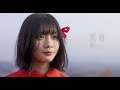 九州女子翼「2022年新たな幕開け〜花音デビュー」pv