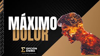 Teoría de Max Pain (Máximo Dolor) - Open Interest Wall