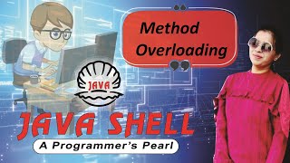 Tutorial 20 : Method Overloading