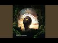 Illusion (Radio Edit)