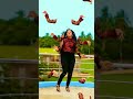 Kabhi lage monalisa song whatsapp status dance Param Sundari #shorts #ashortaday #fullscreenstatus