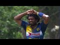 highlights 3rd odi at dambulla sri lanka v pakistan 2014