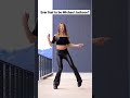 Workin' Day And Night | #michaeljackson #shorts #ytshorts #viraldance #dancechallenge #justdance