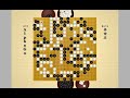 google deepmind challenge match 5 alphago vs lee sedol