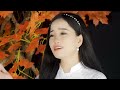 xin mẹ nhận lời thanh hoài official music video nhạc thánh ca về Đức mẹ