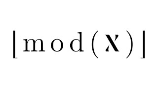 This Will Change the Way You Look at Calculus FOREVER
