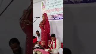 বেহালা 🎻 ও মানুষের কথা শুনে #evryone#shortsfeed#viral#viralvideo#youtubesort#বেহালা#সুর#ডামুড্যাটিভি