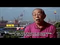 remembering singapore【獅城舊事】50多年前裕廊還是一片荒蕪之地 大部分为沼澤與丘陵 如今它已發展成为世界著名的“花園工業鎮”