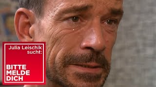 Adoptivmutter beim Autounfall gestorben: Wer sind die leiblichen Eltern? | Bitte melde dich | SAT.1