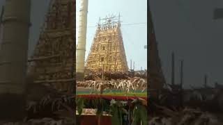 bilkuta. keshtram prasana venkateswara swamy temple konda. bitragunta