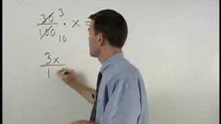 How to Find Percentages - MathHelp.com - Math Help