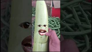 Life of vegetables 😂😂 #shorts #funnyvideo #Shortvideo #sorts