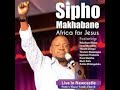Uyophelelaphi Ngegamalika Jesu Sipho Makhabane Feat  Nduduzo Matse