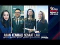 live koalisi besar digalang demi ganjal anies baswedan i dua arah