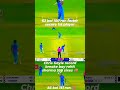 Rohit Sharma new Instagram reels . #cricket #cricketlover #cricketshorts